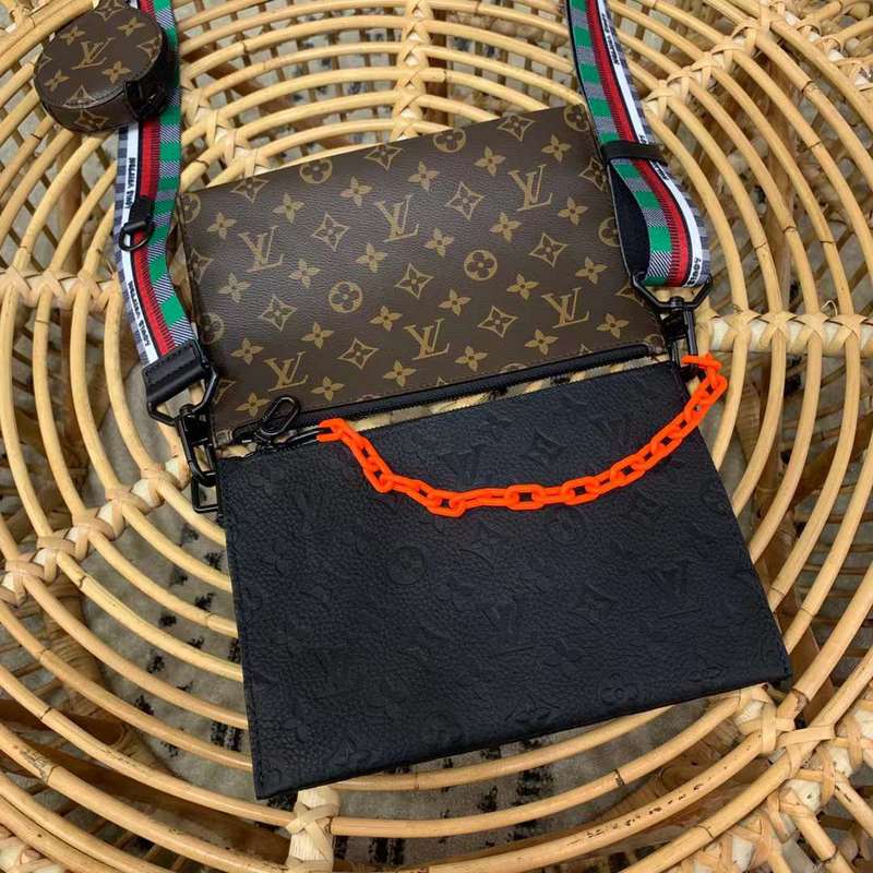LOV2 Bags - Luxurious Bags  688