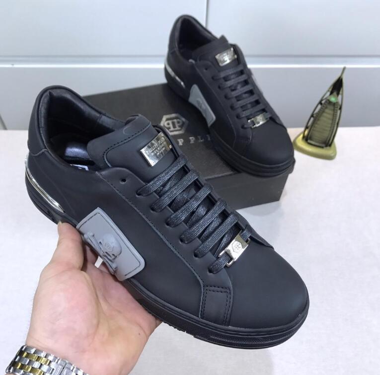 Chloe’s Picks - PHP Shoes - 215