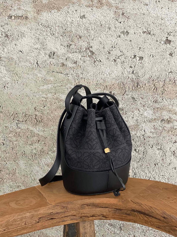 PHA - LWO Bags - 134