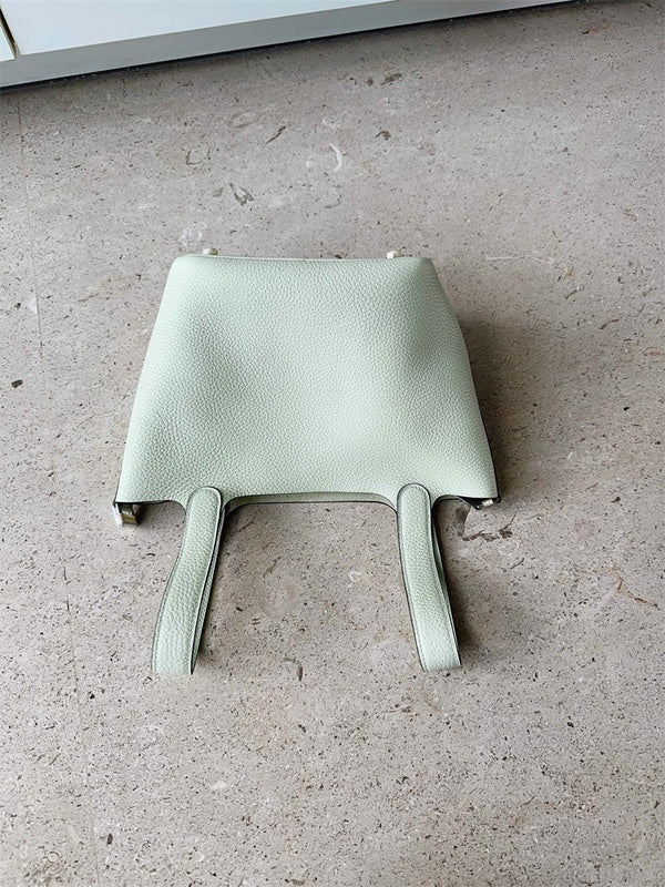 PHA - HMS Bags - 486