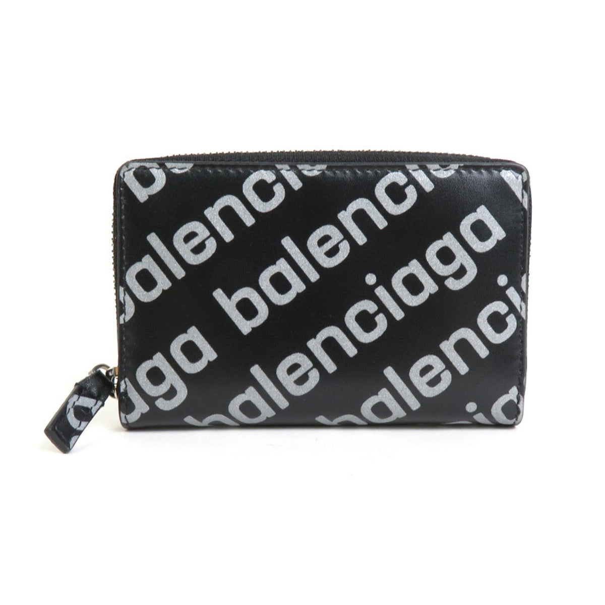 balenciaga Wallet