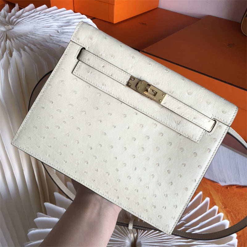 PHA - HMS Bags - 799