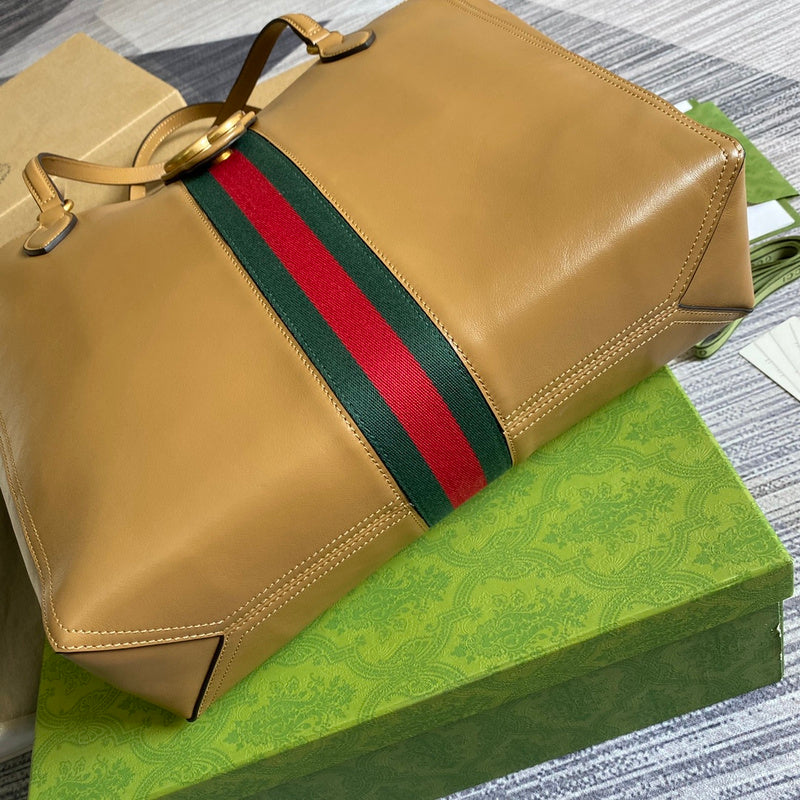 PHA - GUKI Bags - 1755