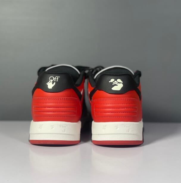 Chloe’s Picks - YZO Men Shoes - 061