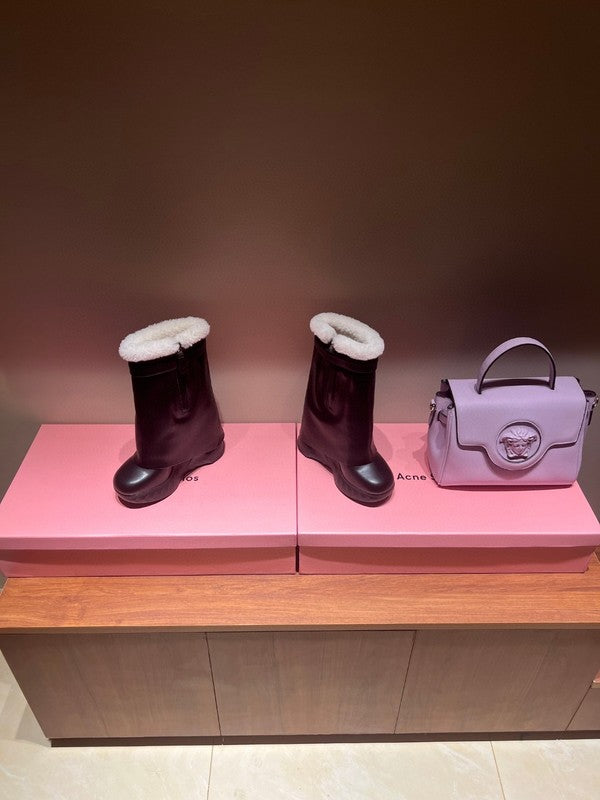 Givenchy Luxury Shoes