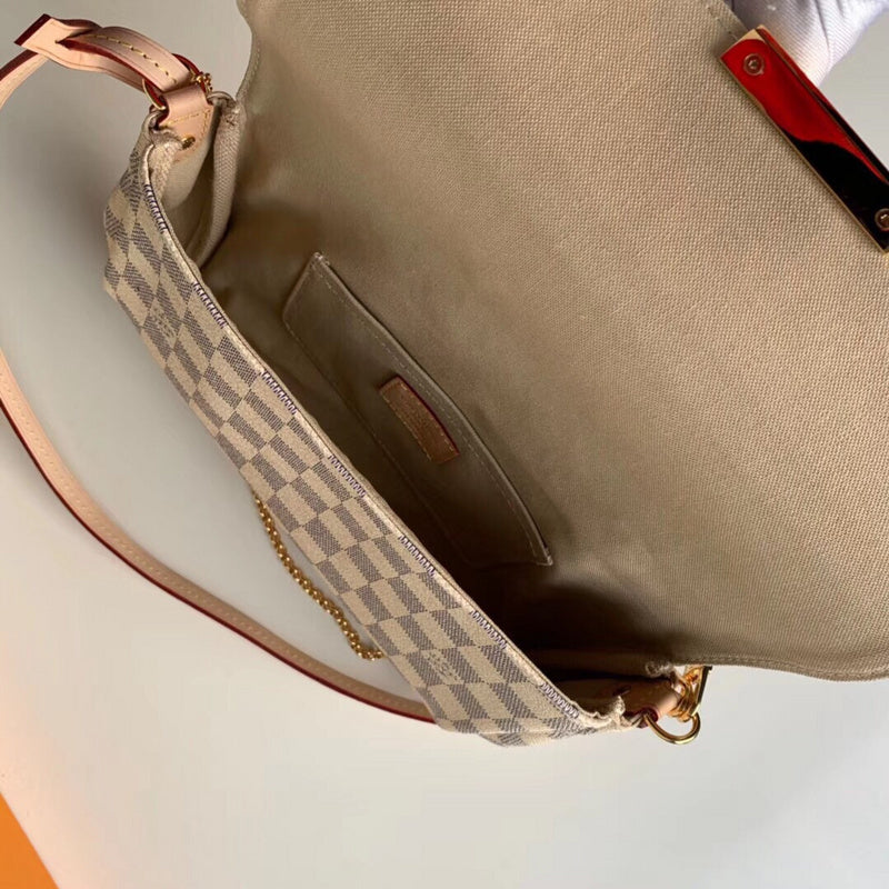 LOV2 Bags - Luxurious Bags  976