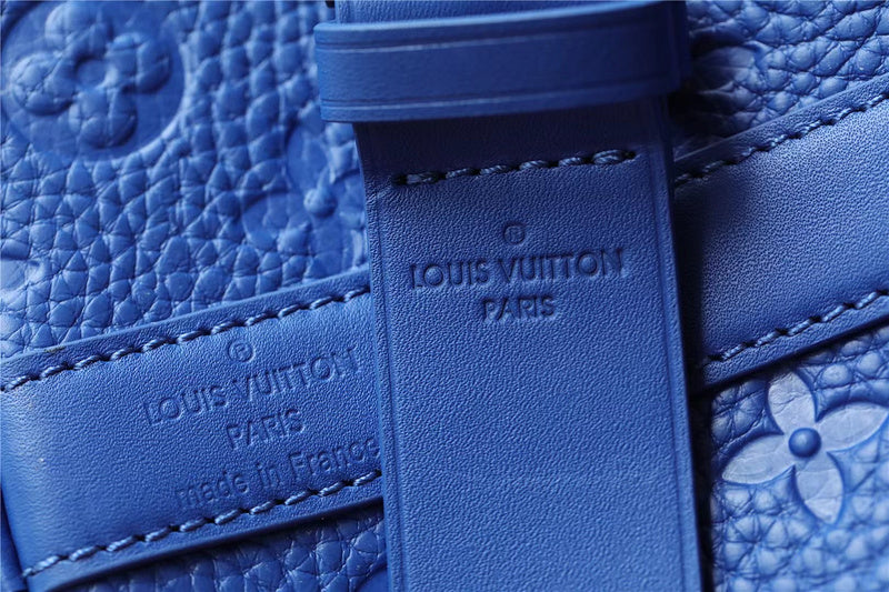 I W Fashion Lu-Vi bags - 11138