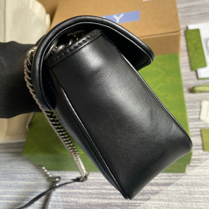 PHA - GUKI Bags - 1688