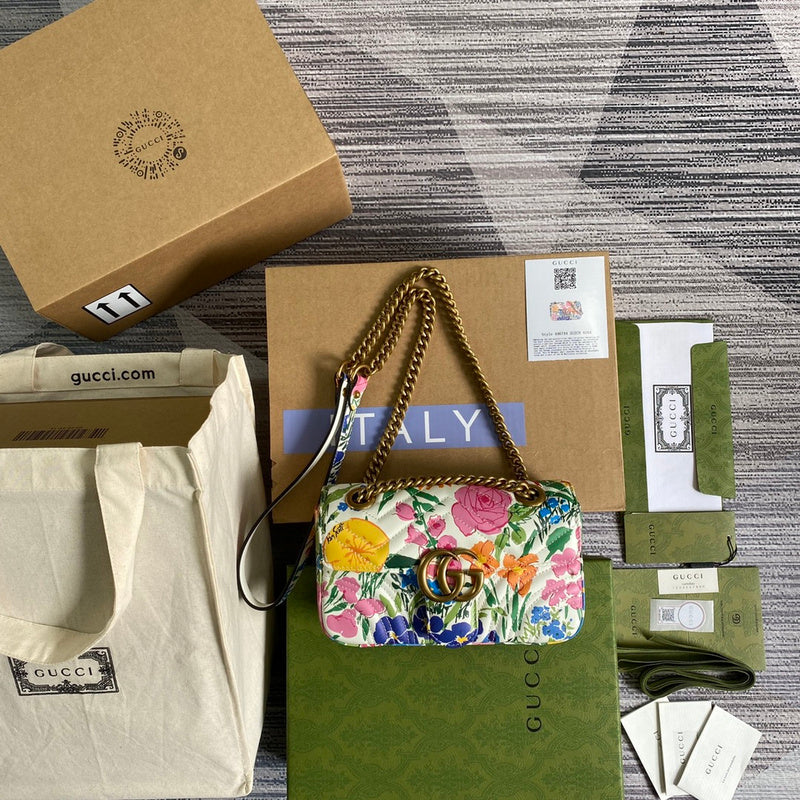 PHA - GUKI Bags - 2049