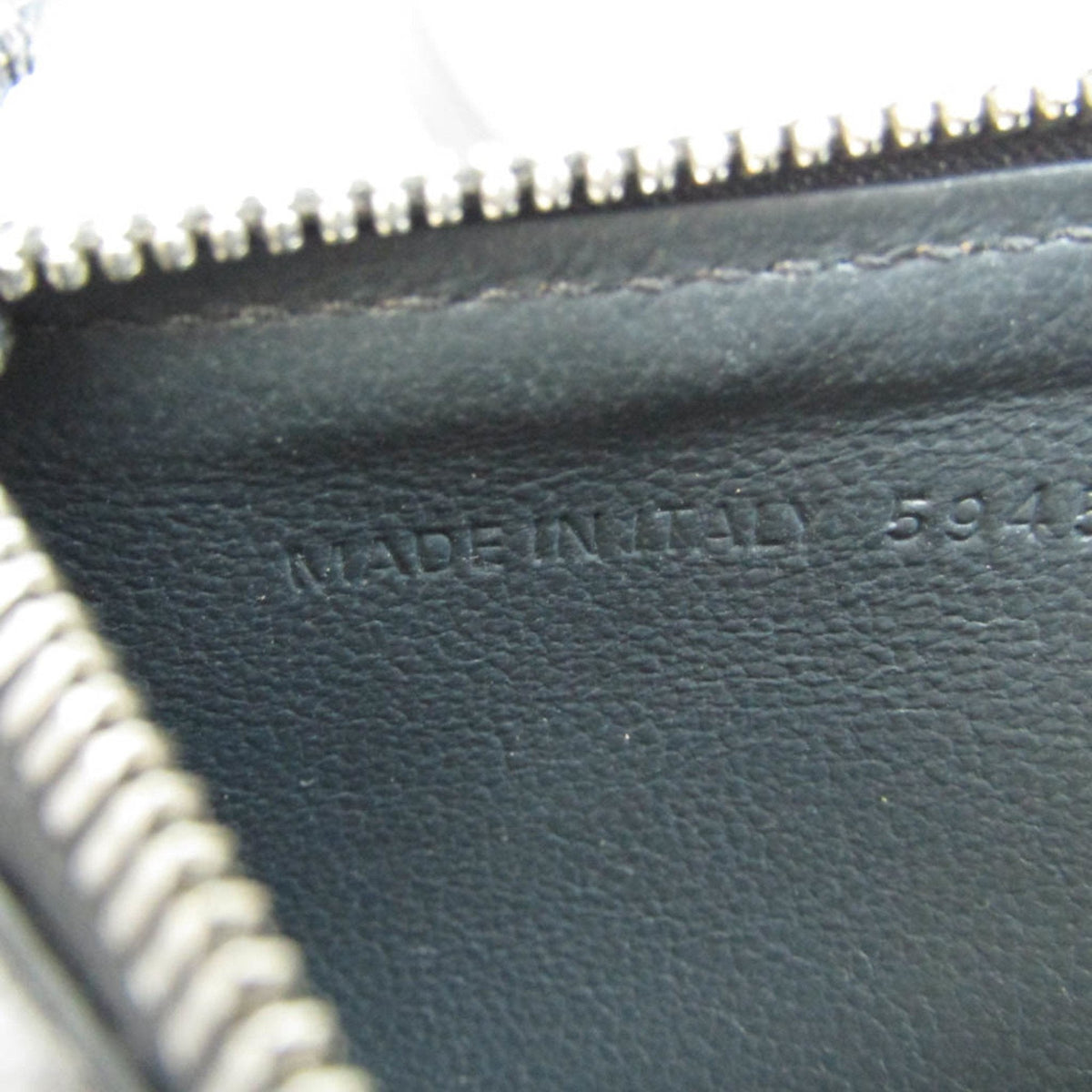 balenciaga Wallet
