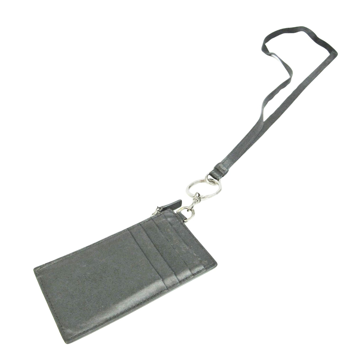 balenciaga Wallet