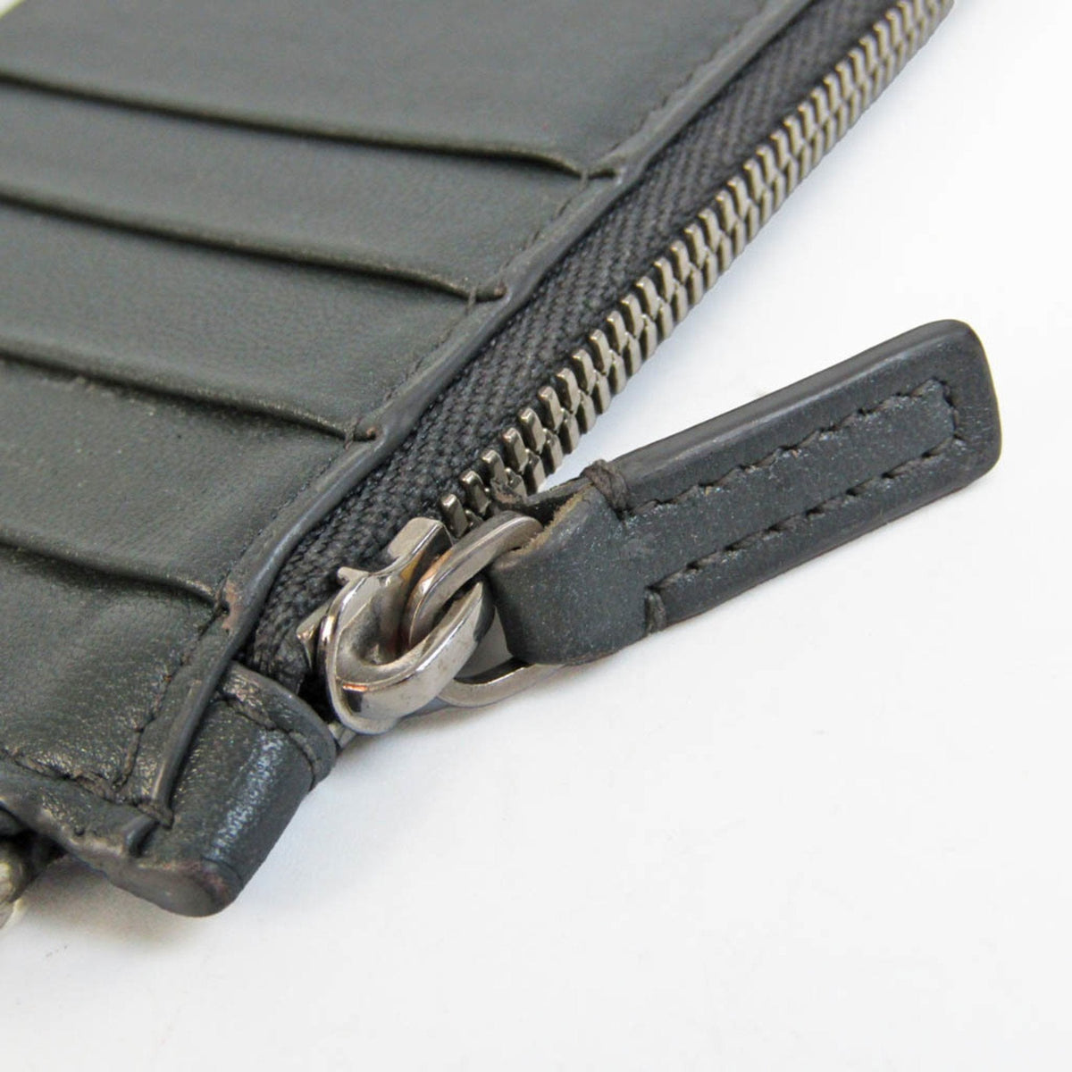 balenciaga Wallet