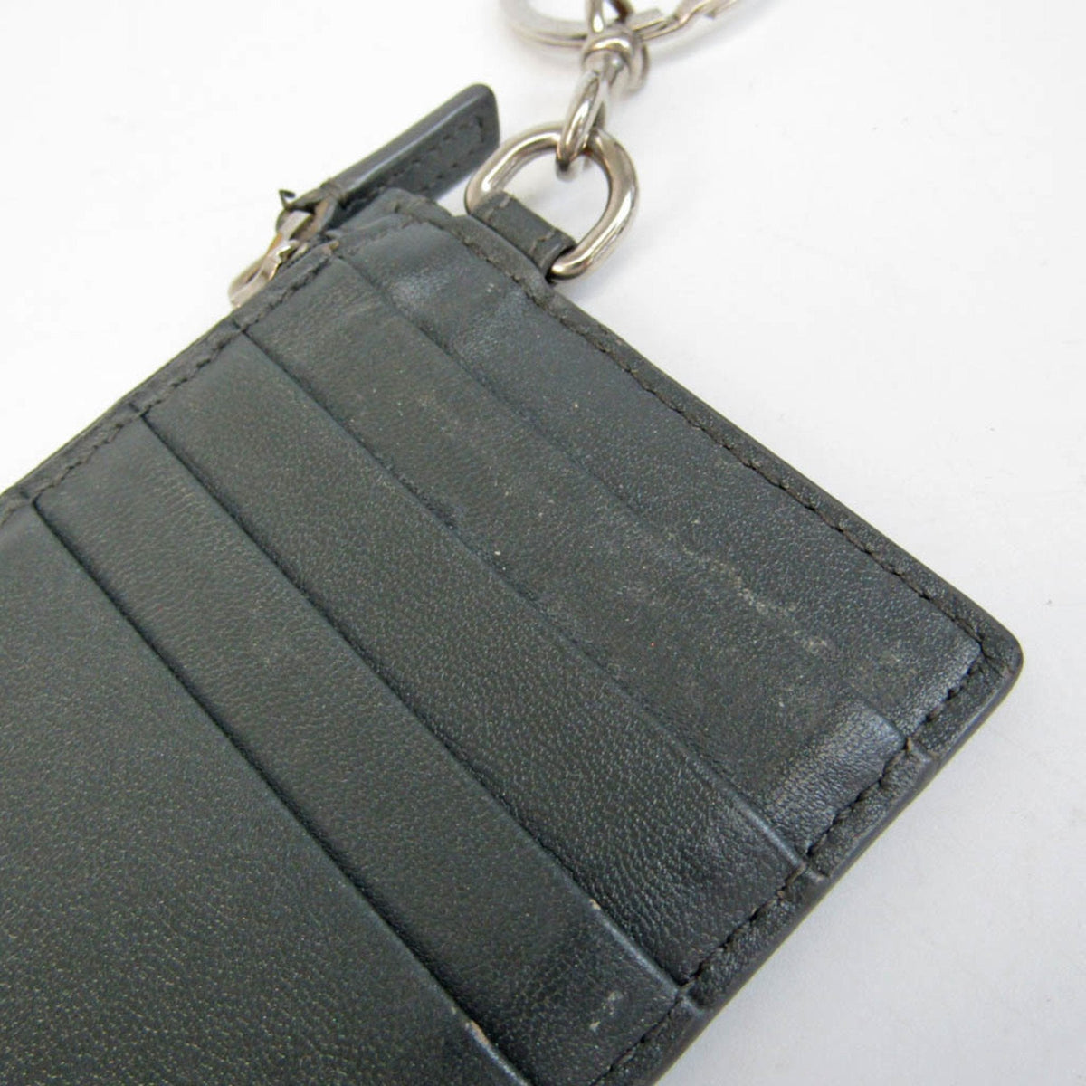 balenciaga Wallet