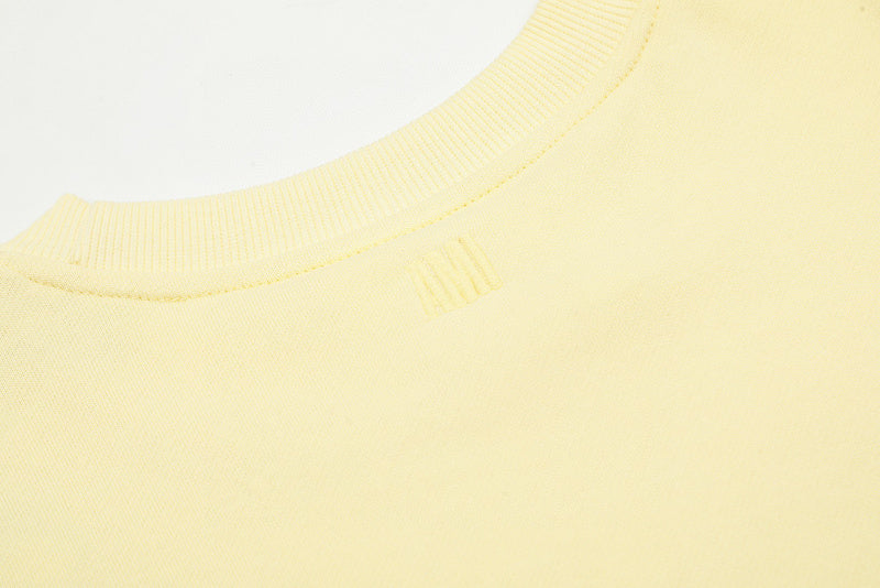 AMIR Shirts - 013