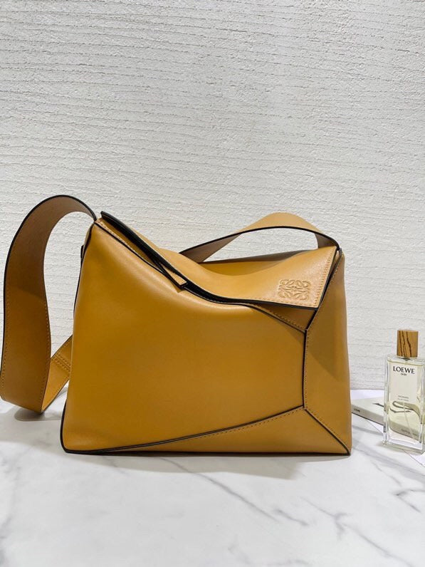PHA - LWO Bags - 124