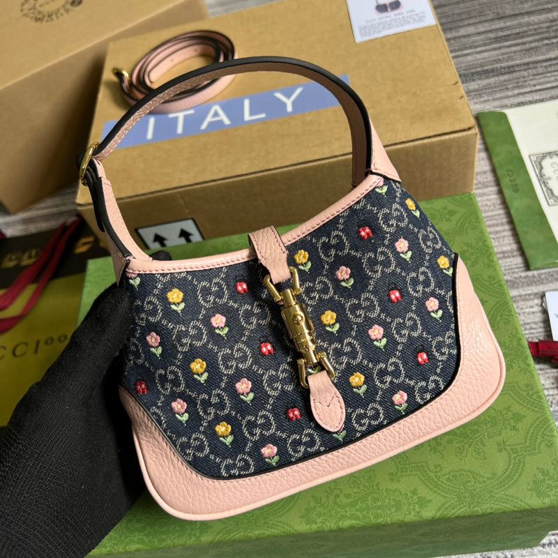PHA - GUKI Bags - 1396