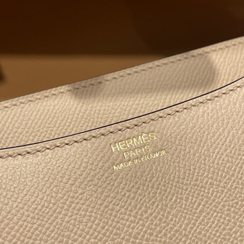 PHA - HMS Bags - 1322