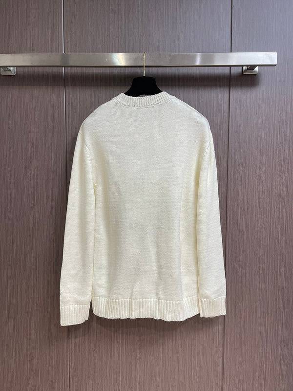 Louis Vuittion Luxury Clothes