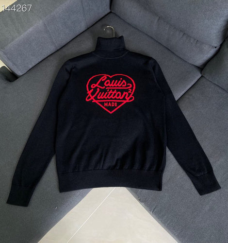 Louis Vuittion Luxury Clothes