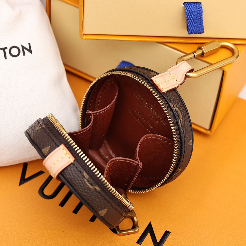 I W Fashion Lu-Vi bags - 17300