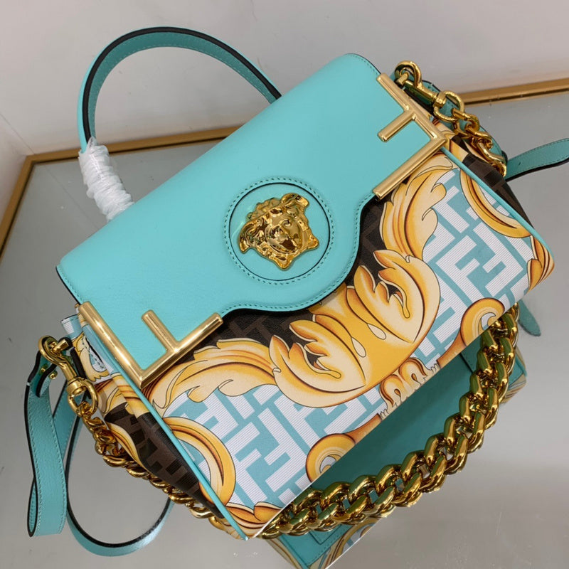 PHA - PHAE Bags - 262