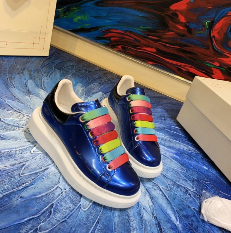 Chloe’s Picks - AQ Men SHoes - 457
