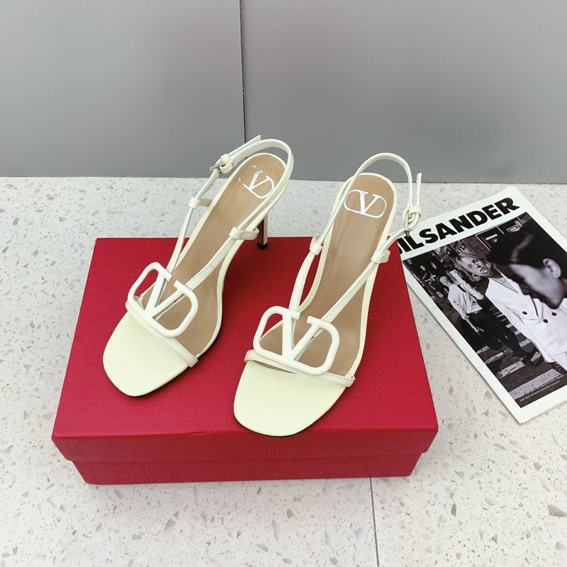 Valentino GARAVANI Luxury Shoes