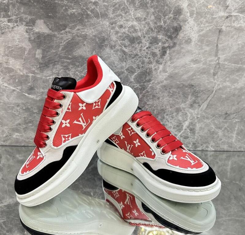 Chloe’s Picks - LOV Women Shoes - 440