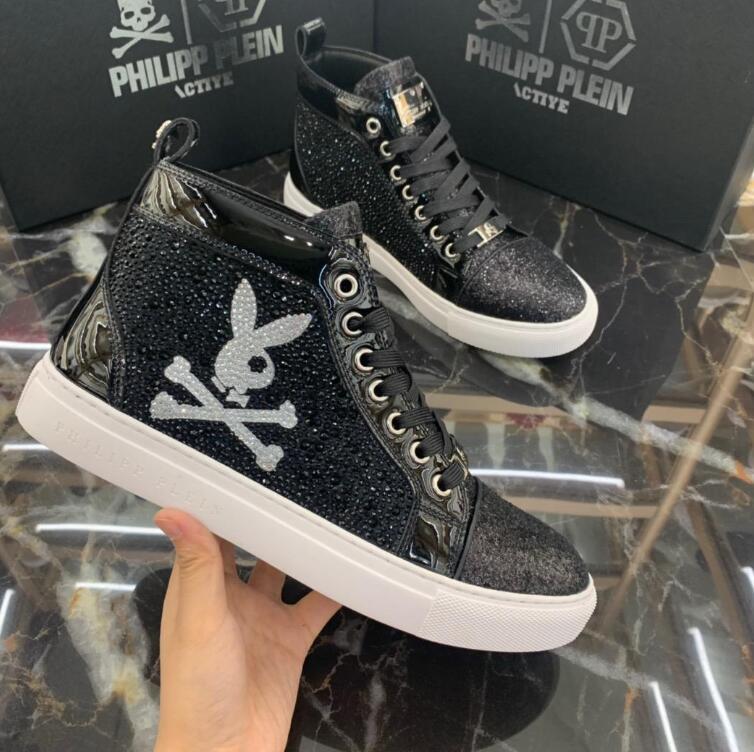 Chloe’s Picks - PHP Shoes - 224