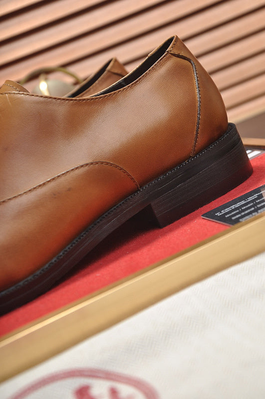 Hermes Luxury Shoes