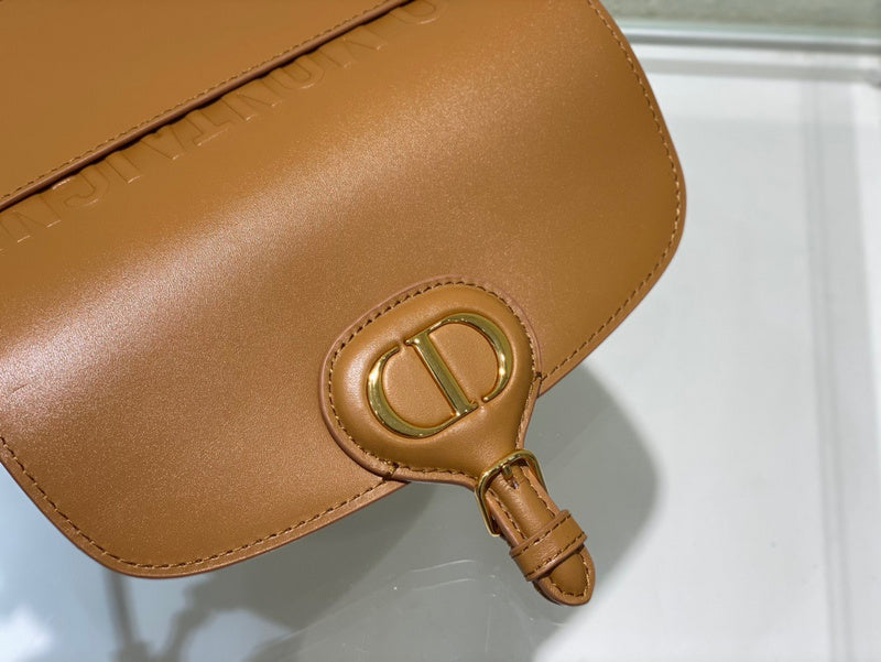 ENT - DOR Bags - 945