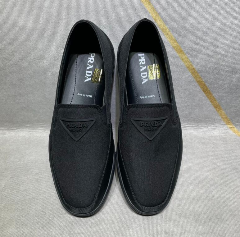 Chloe’s Picks - PD Men Shoes - 222