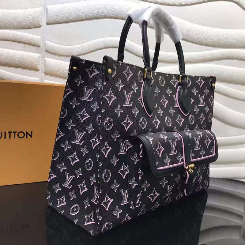 LOV2 Bags - Luxurious Bags  488