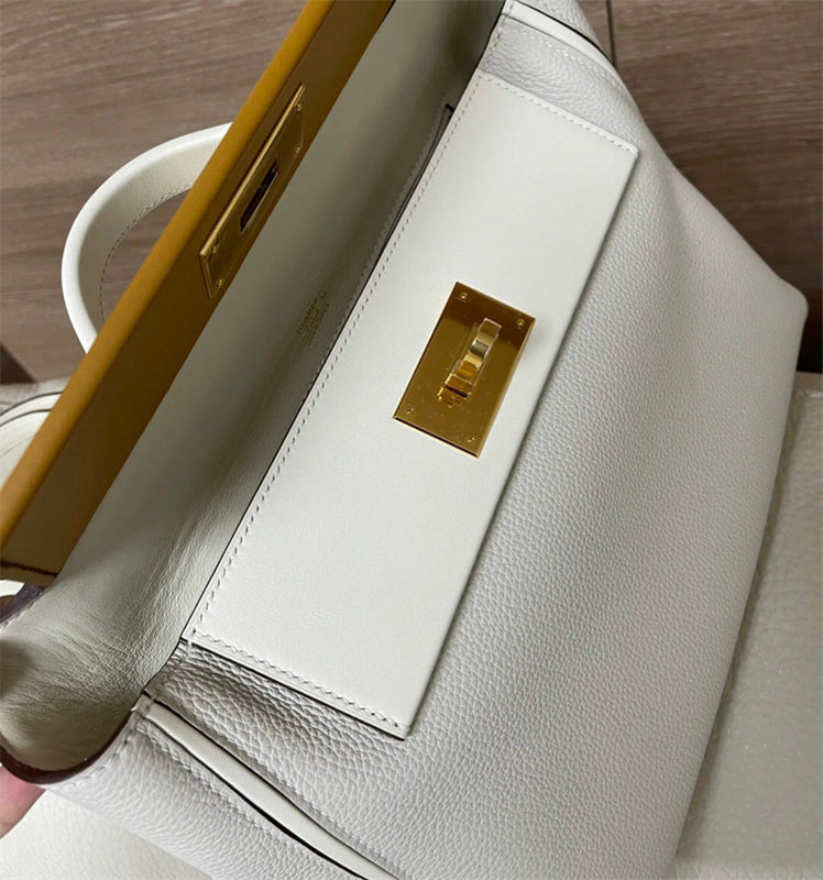PHA - HMS Bags - 1158