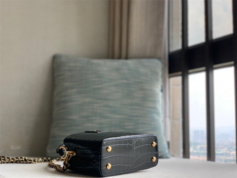 PHA - LOV Bags - 282