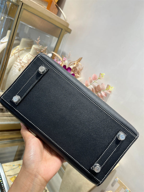 PHA - HMS Bags - 829