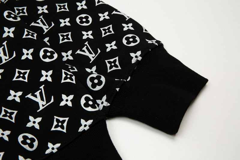 Louis Vuittion Luxury Clothes