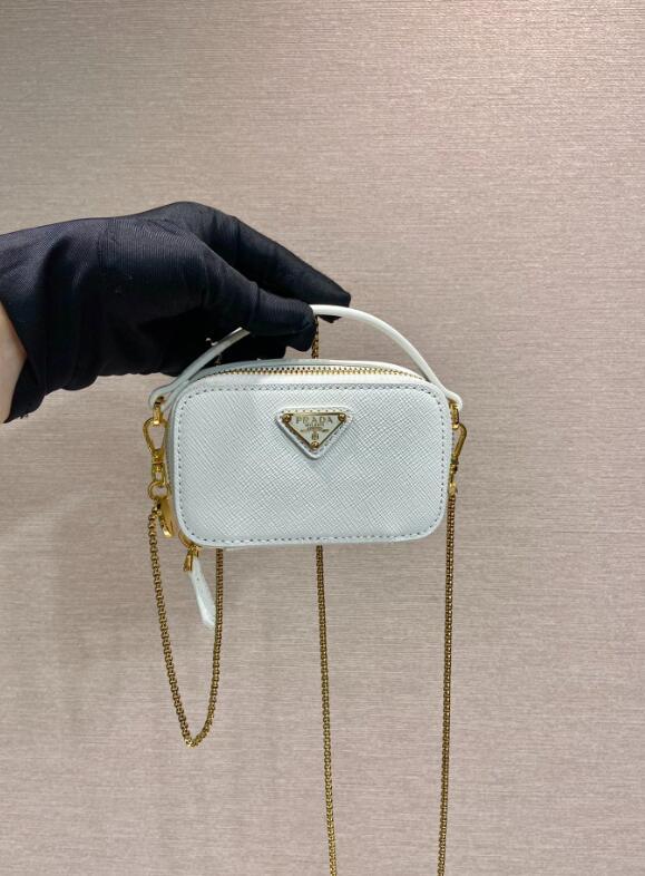 Chloe’s Picks - PD Bags - 040