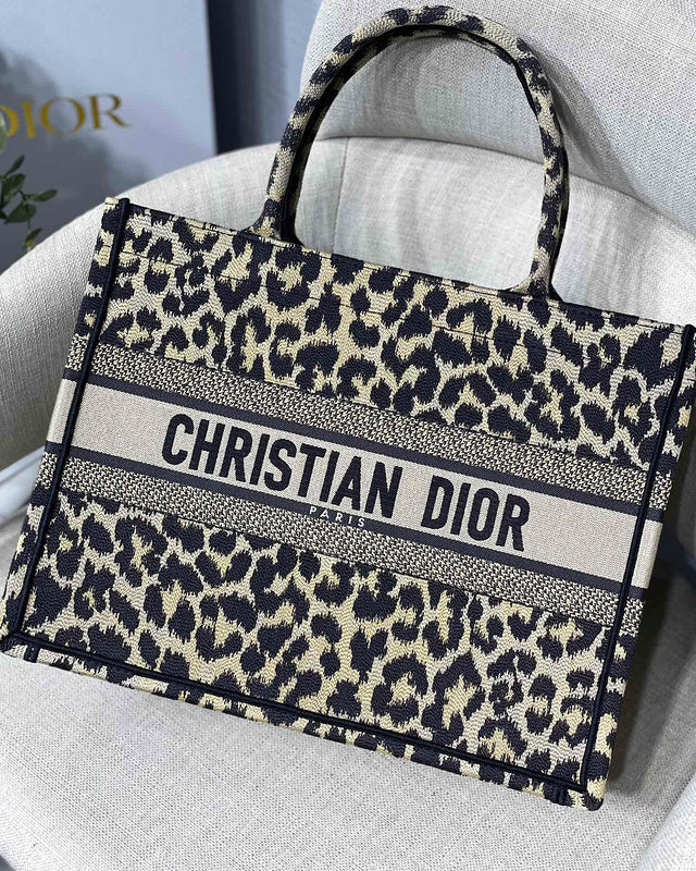 ENT - DOR Bags - 810