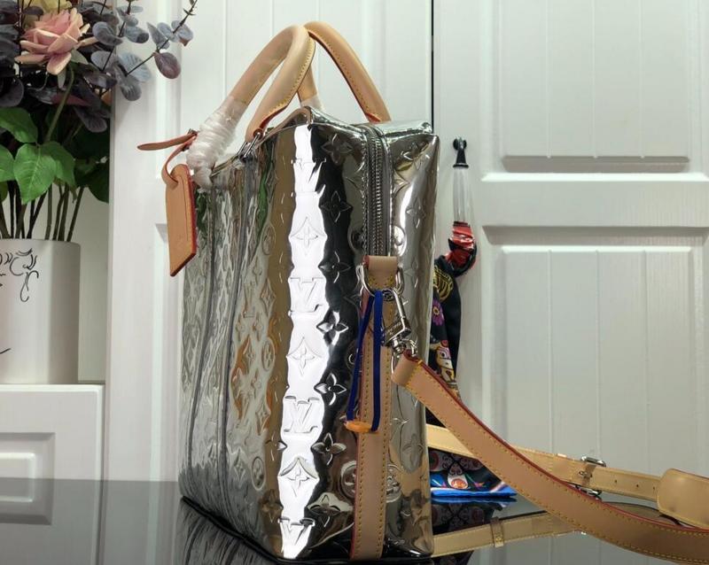 Chloe’s Picks - LOV Bags - 2125