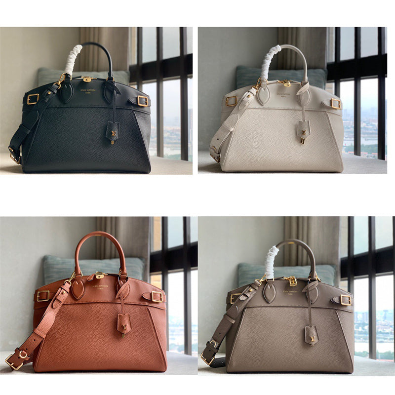 PHA - LOV Bags - 397