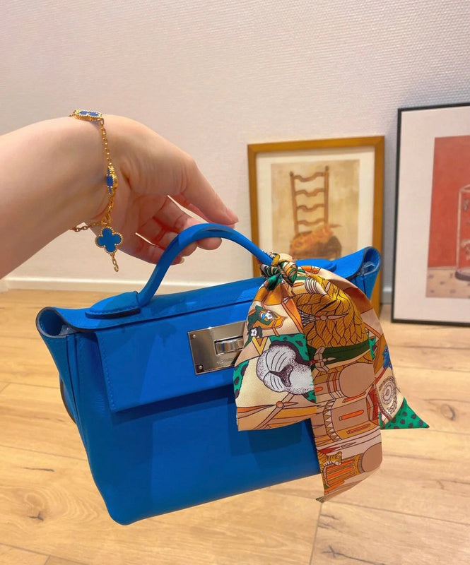 PHA - HMS Bags - 1753