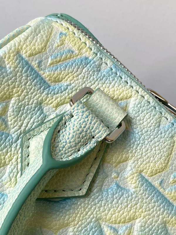 LOV2 Bags - Luxurious Bags  496