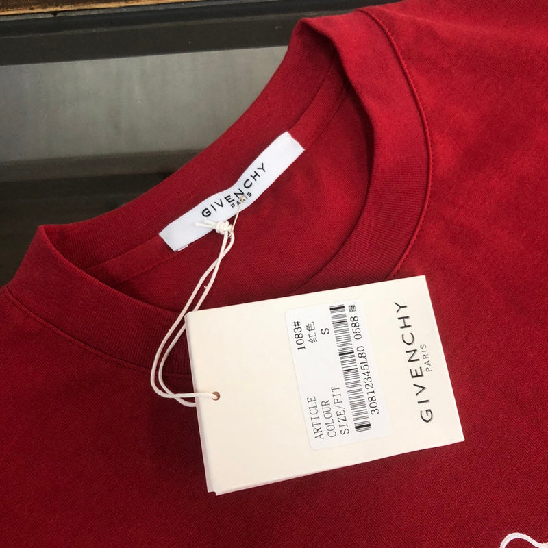 Givenchy Luxury Clothes