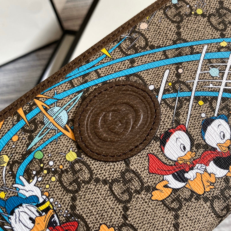 PHA - GUKI Bags - 2239