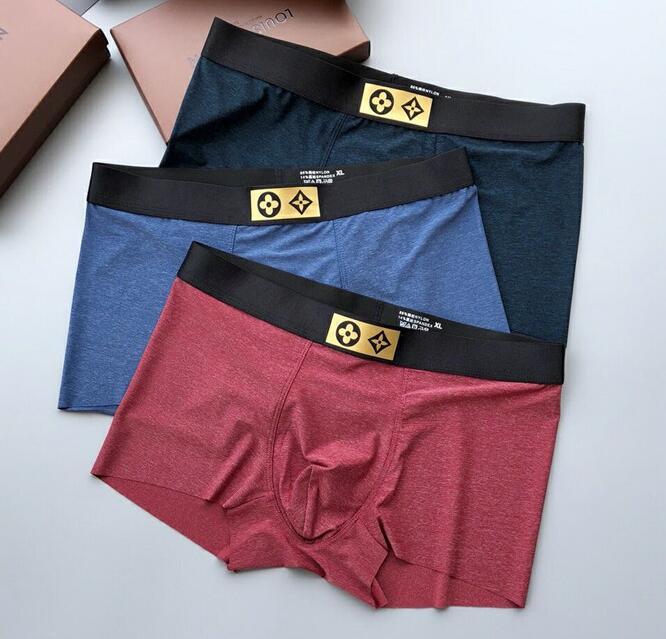 Chloe’s Picks - LOV Clothes - 275