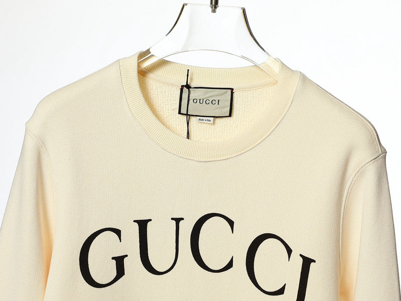 Gucci Clothes