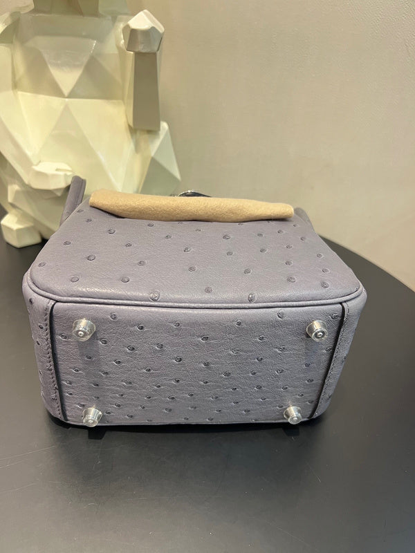 PHA - HMS Bags - 506