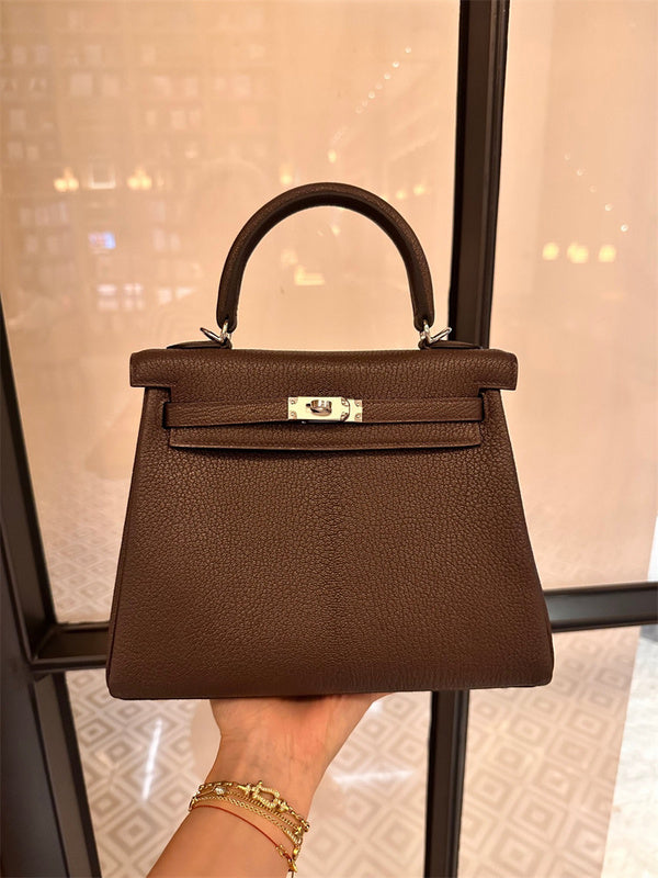 PHA - HMS Bags - 588