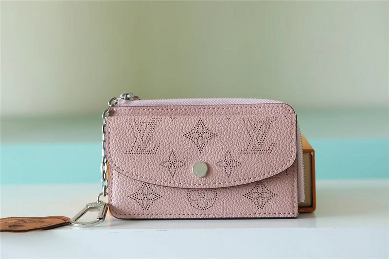 I W Fashion Lu-Vi bags - 8722